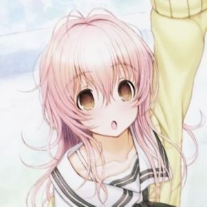 Meet your Posher, Scott